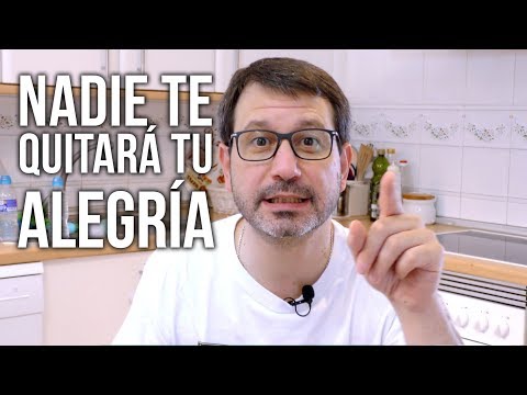 Miniatura del video