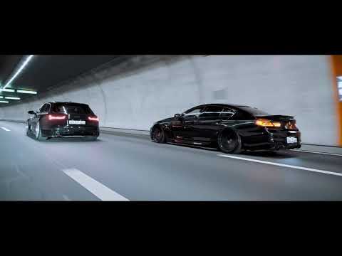 Nazar Drago & Brian Angelo - The Feeling