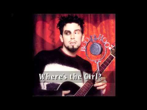 Video thumbnail for Where’s The Girl?