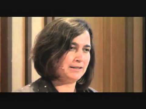 2010-07-09"Language of Flowers #1" - Dubravka Birac-Mayer