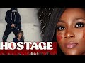 New HOSTAGE Genevieve Nnaji 2021 Latest Nigerian Movies Full Nigerian Movies