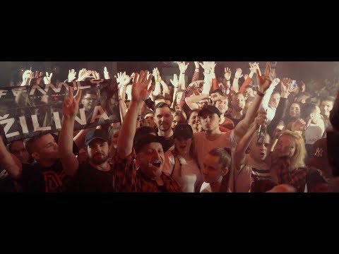 EMTYDEE -  DARK ROOM MUSIC THERAPY @Live Set /09.02.2018