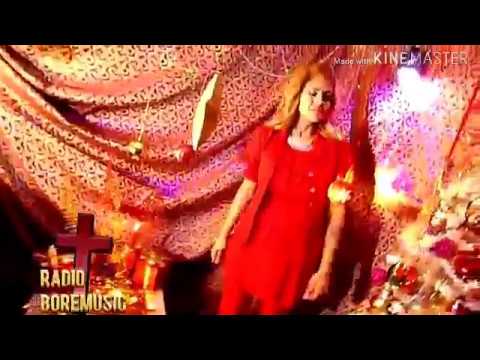 2019 VIKI RADOSTA V GOSPODA BOREMUSIC/ВИКИ РАДОСТА В ГОСПОДА БОРЕМЮЗИК 2019