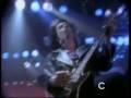 Do Ya - Ace Frehley