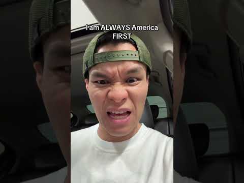 I lost 154 villagers since speaking up about Israel!?!? #shorts #makeamericagreatagain #americafirst