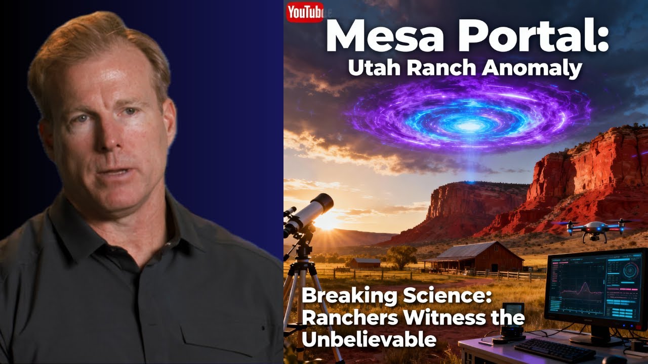 YouTube Thumbnail Downloader FULL HQ IMAGE