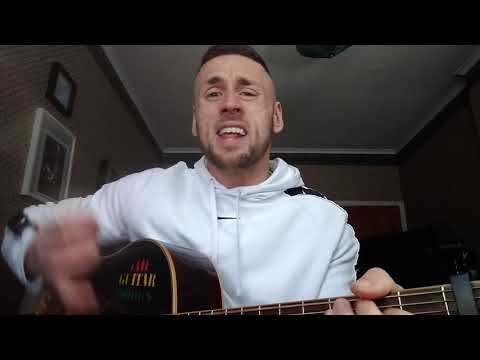 Fivo - If you wannabe my dealer