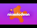 Nickelodeon Canada Continuity August 12th 2025 1