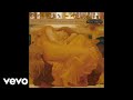 Malcolm McLaren, The Bootzilla Orchestra - I Like You In Velvet (Audio)