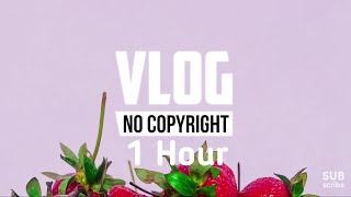 Download lagu 1 Hour LiQWYD - Sweet (Vlog No Copyright Music) mp3
