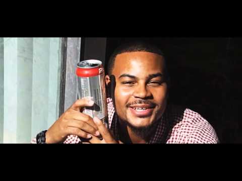 Lil P-Funk - Everytime Freestyle