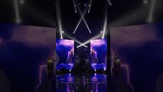 Girls Aloud - Wake Me Up at #TheGirlsAloudShow 💓 #girlsaloud #shorts