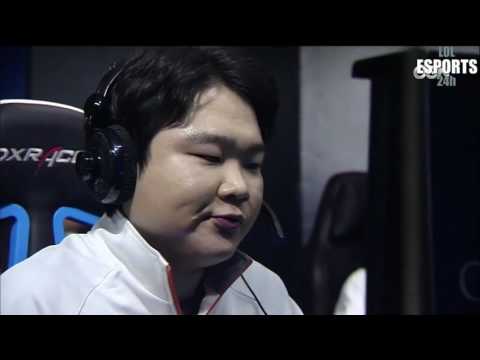 KT vs SKT lol esports | Game 2 LCK Spring Week 13 Day 1 | KT Rolster vs SKT T1 G2 W13D1