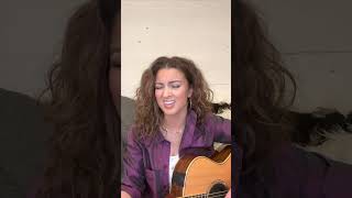 ✨i&#39;m officially missing you✨ #shorts #officiallymissingyou #tamia