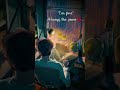 Tum Itna Jo Muskura Rahe Ho Jagjit Singh Full Ghazal Whatsapp Status One Line Shayari Shorts