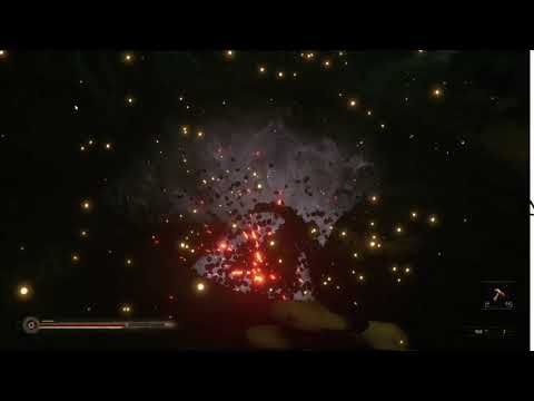 Mortal Shell   2020 08 29 19 56 18