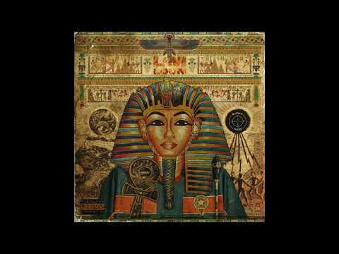 LOUN - Aint Nothing Can Put Me Back