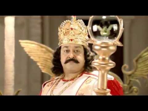 Klf coconad coconut oil