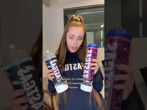 Party?) #fastgas #cocktailparty #newyearparty #n2o #n2ocylinder