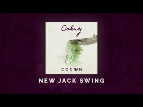 Video thumbnail for New Jack Swing