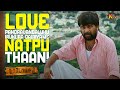 The Team Nadodigal Is Getting Ready For The Action Nadodigal Movie Scene Sasikumar KTV