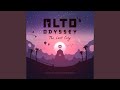 Alto's Odyssey: The Lost City (Original Game Soundtrack)