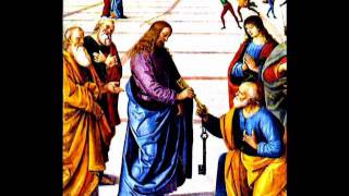 Did Jesus Establish an Invisible Church? (part 1)