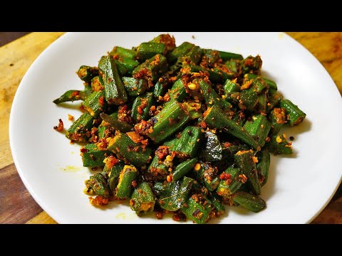 Tomato Kurma Tomato Kurma Side dish for Chapati Idiyappam Dosa Idli