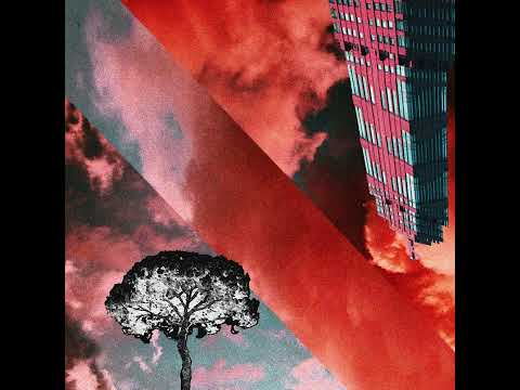 [FREE] Irko x Meel B type beat | dark trap beat 2023 (prod. kamboo)