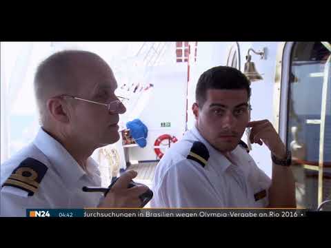 download lagu mp3 mp4 Karibik Kreuzfahrt Segelschiff, download lagu Karibik Kreuzfahrt Segelschiff gratis, unduh video klip Karibik Kreuzfahrt Segelschiff