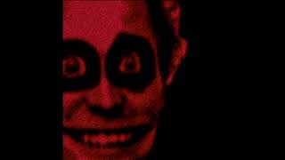 Cover art for IMPOSTER SYNDROME