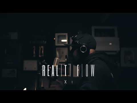 Al2 El Aldeano - Reality Flow XI