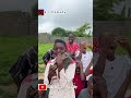Yabing Yabing Part 50