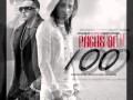 Pacas de 100 [Arcángel Ft. Daddy Yankee] [Completa] [Sin censura]