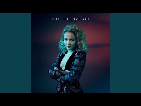 Video thumbnail for Used to love you