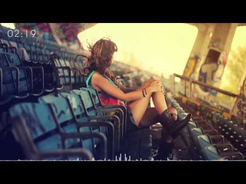 [ProgHouse] Elephante ft Lyon Hart - Shake The Earth (Original Mix)