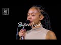 Before I spoke - May the Lord Studio (Official music video)
