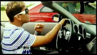 Makano - Te Amo ( Official Video )