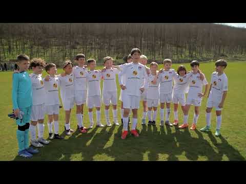 Mark ... Însănătoșire Grabnică!