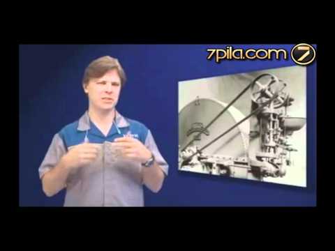 7 Pila Dublagem - Silvio Giraldi