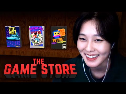 39daph Plays The Game Store
