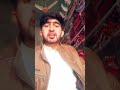 BIBI Ny Abbas Ko Itni Dafa Duayen De Ka Vo ALAMDARban Ja Geo Hussaini