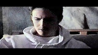 Bones - WhereTheSidewalkEnds (Official Video)