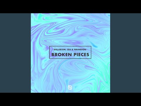 Broken Pieces