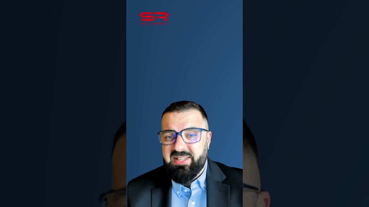 Jak uruchomić LinkedIn Sales Navigator za darmo. Triki i haki.