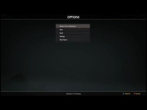 God of War 4 Pt.105: BEST GAME EVER MADE. The End