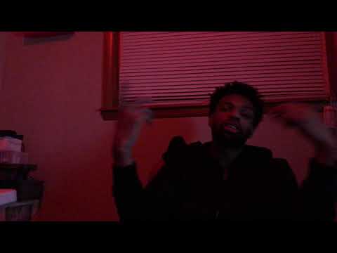 Bad Boyz 3 - Vise Versa X Rico MBK (Official Video)