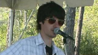 Who&#39;ll Stop The rain