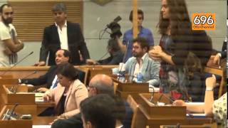 maxi-multa-rifiuti-de-luca-pronto-a-partire-per-bruxelles