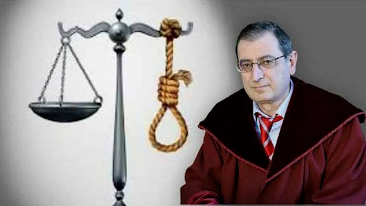 #Ուղիղ. Ինչ է սպասվում Սուրեն Անտոնյանին